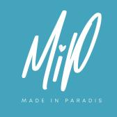 Made In Paradis Discount Promo Codes